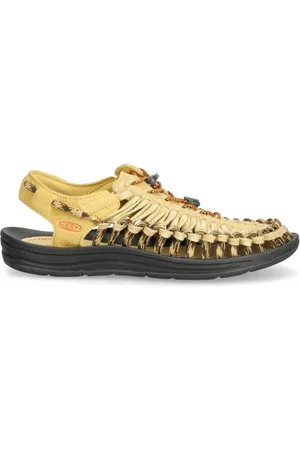 Keen X SNS Uneek sandals