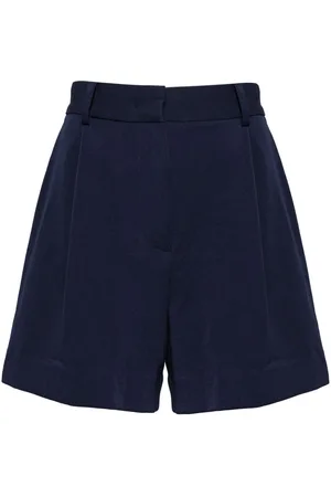 Staud Heather shorts