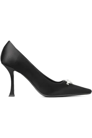 Jimmy Choo Ryker 90mm pumps