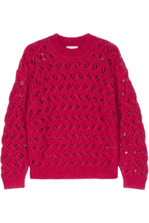 Marant Etoile Aurelia sweater