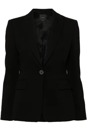 Pinko Signum blazer