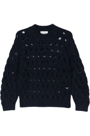 Marant Etoile Aurelia sweater