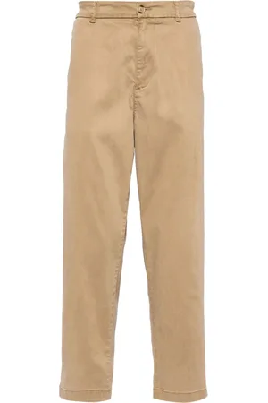 HUGO BOSS Perin trousers