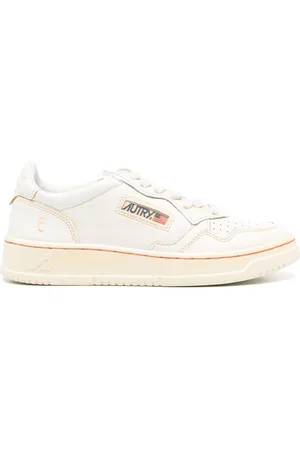 Autry Medalist sneakers