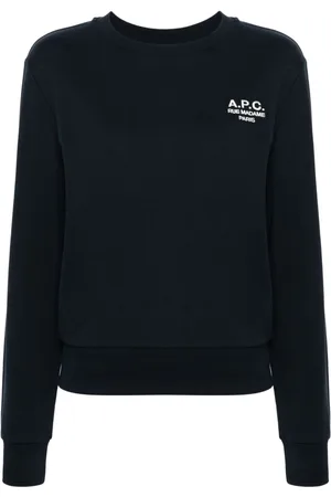 A.P.C. Boxy Rue Madame
