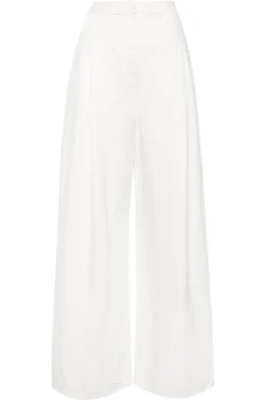 TWP Greene St trousers