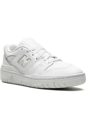 New Balance 550 " / " sneakers