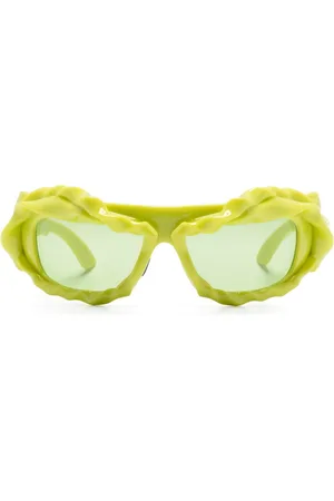 OTTOLINGER Twisted sunglasses