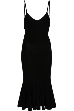 Khaite Queen dress