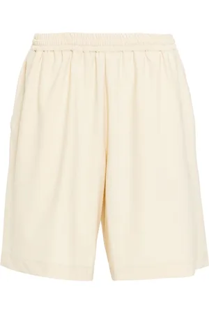 BONSAI Basket shorts