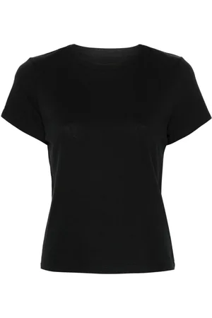 Khaite Samson T-shirt