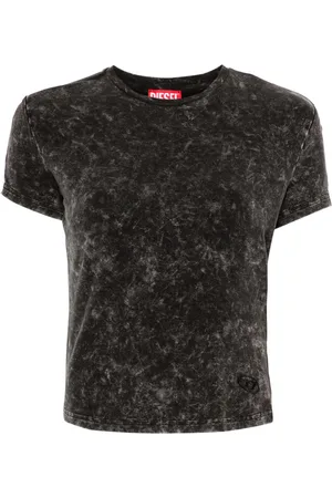 Diesel T-Mezzo T-shirt