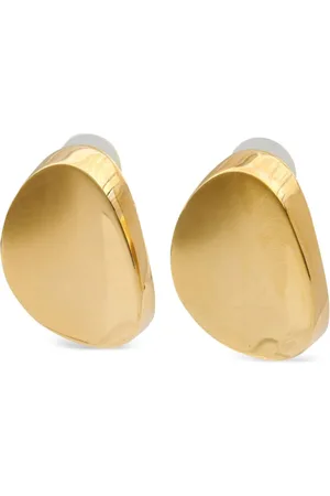 Isabel Marant Ory earrings