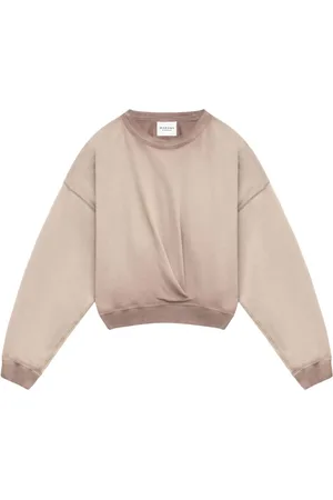 Marant Etoile Paulia sweatshirt