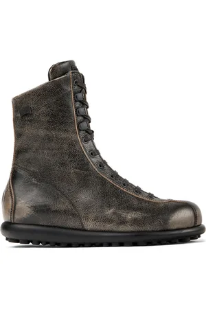 Camper Ariel boots