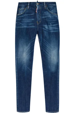 Dsquared2 Cool Guy jeans