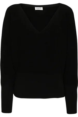 Simkhai Montana sweater