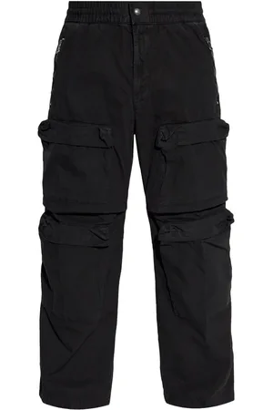Diesel P-Danzel cargo pants