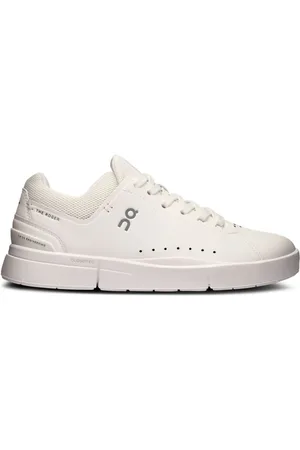 On Running The Roger Advantage sneakers