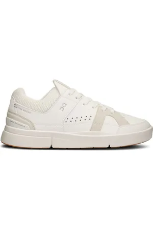 On Running The Roger Clubhouse sneakers