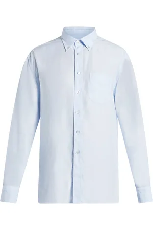 Tom Ford Long-sleeve shirt
