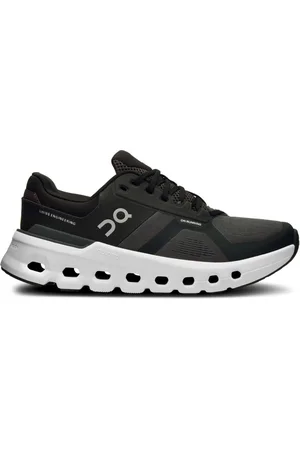 On Running Cloudrunner 2 "Eclipse " sneakers