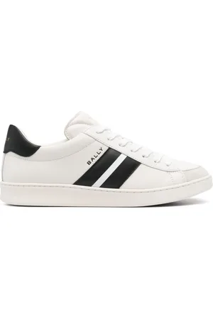 Bally Tennis sneakers