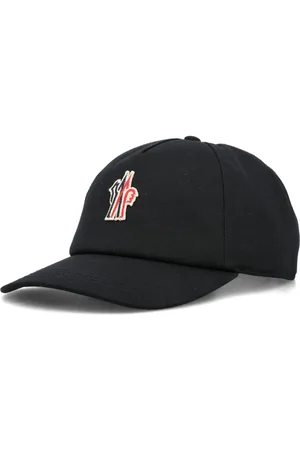 Moncler Baseball cap