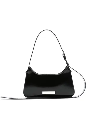 Acne Studios Mini Platt shoulder bag