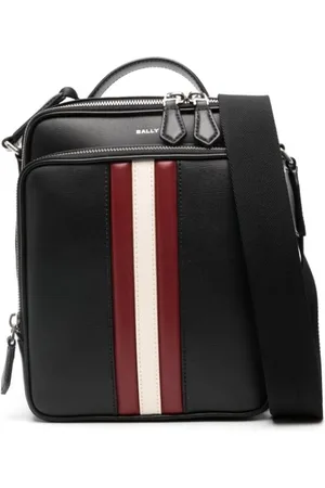 Bally Mythos messenger bag