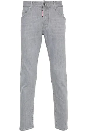 Dsquared2 Skater jeans