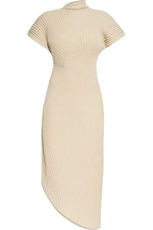 Cult Gaia Chrysta day dress