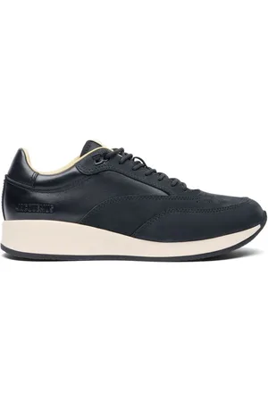 Jacquemus La Daddy sneakers