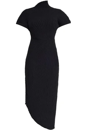Cult Gaia Chrysta day dress