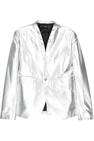 SAPIO Tela blazer
