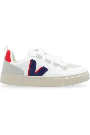 Veja V-10 CWL sneakers