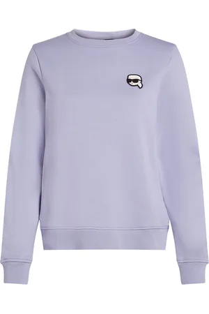 Karl Lagerfeld Ikon sweatshirt
