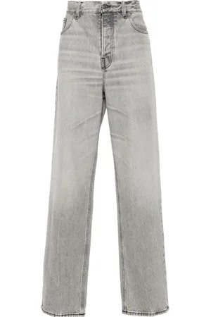 haikure Logan jeans