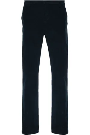 Dondup Spiritissimo trousers