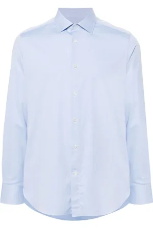 Ermenegildo Zegna Trofeo™ shirt