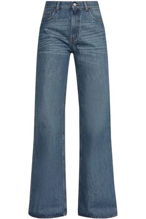 COPERNI Flared jeans