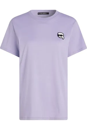 Karl Lagerfeld Ikon T-shirt
