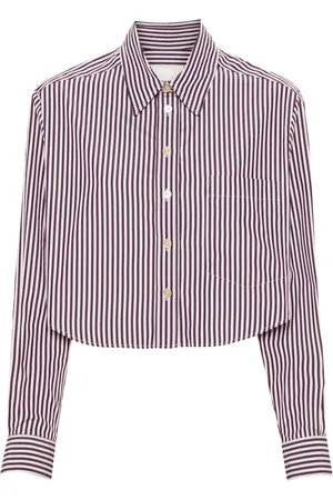 Isabel Marant Fleora shirt