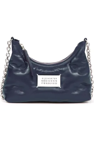 Maison Margiela Micro Glam Slam shoulder bag