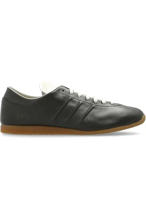 Y-3 X Adidas Japan sneakers