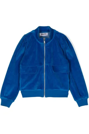 Molo Malika sweatshirt