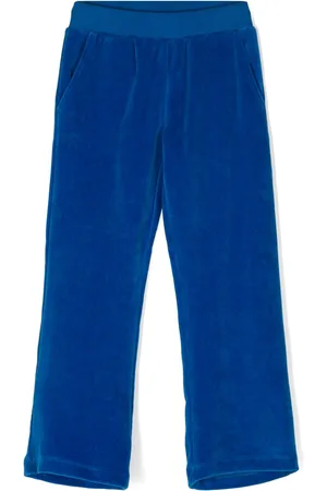 Molo Adoria trousers