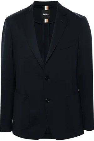 HUGO BOSS C-Hanry blazer