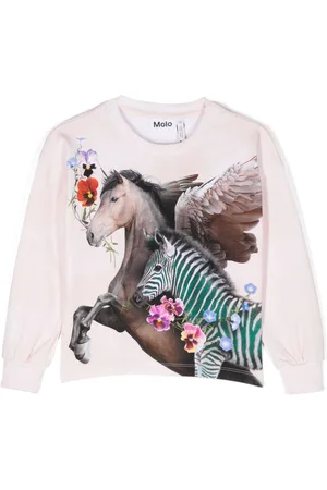 Molo Renza sweatshirt