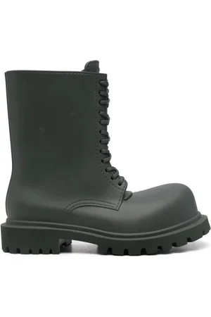 Balenciaga Steroid boots